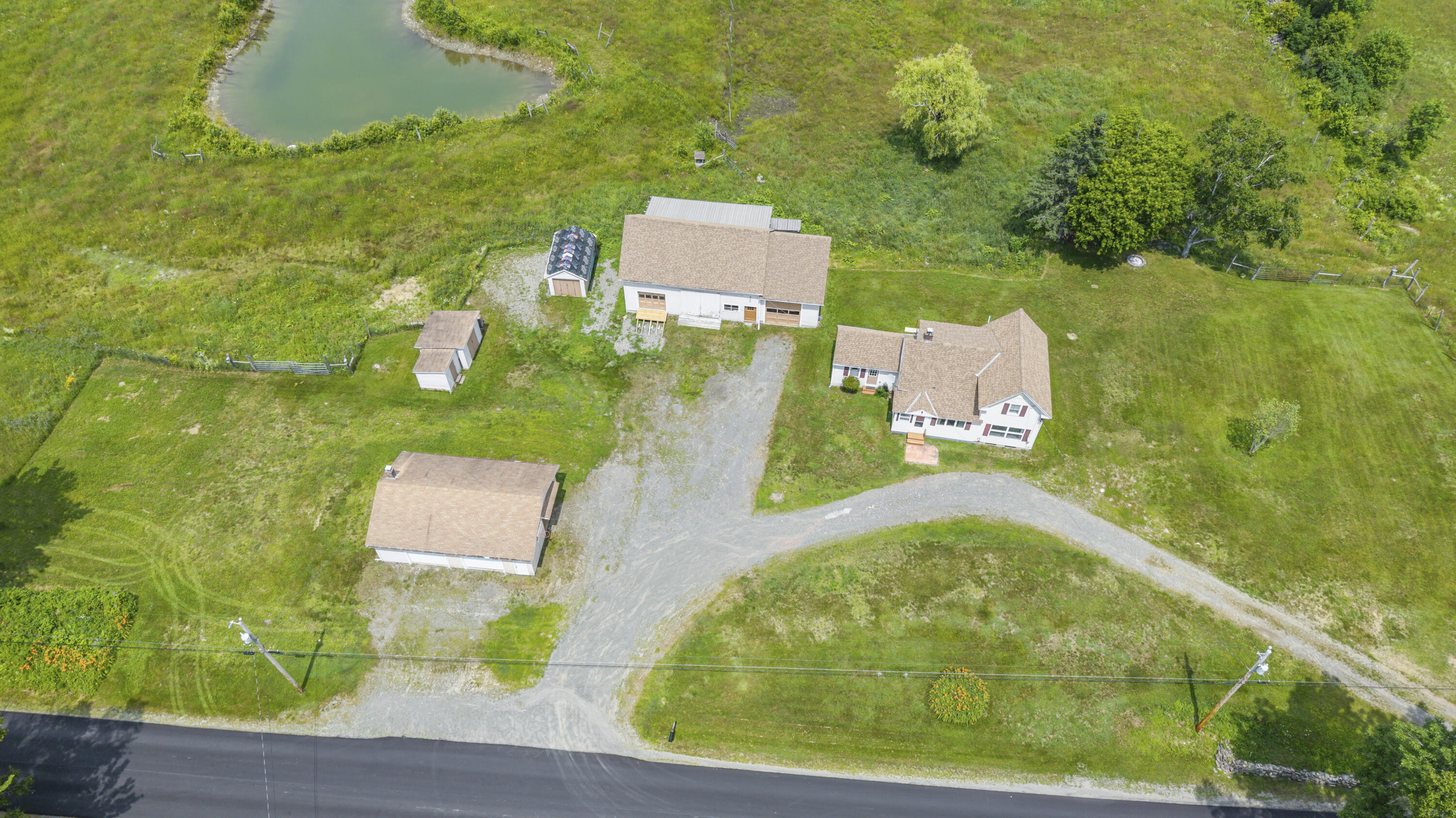 232 Wharff Road Guilford, ME 04443 - Photo 56 of 65 DJI_20260707121326_0954_D