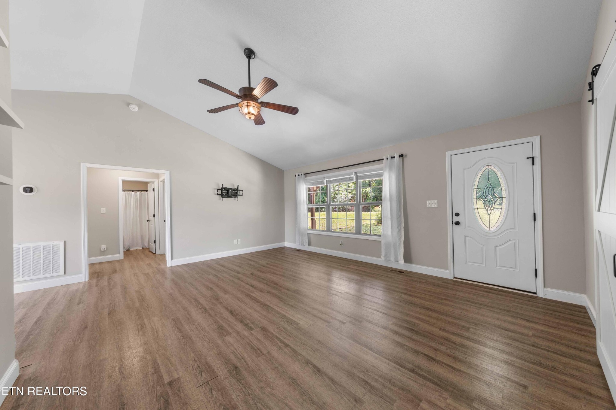 6336 Lanier Road Maryville, TN 37801 - Photo 3 of 52 Gallery Image 3
