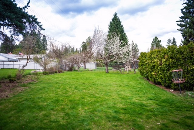 904 South Edgerton Road Spokane, WA 99212 - Photo 2 of 20