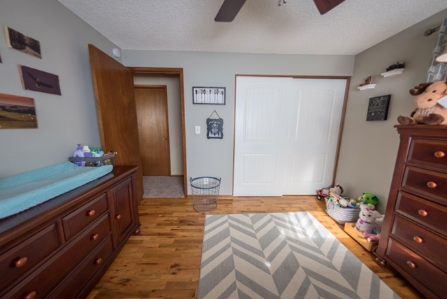 904 South Edgerton Road Spokane, WA 99212 - Photo 14 of 20