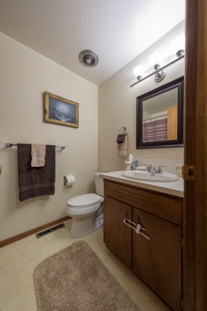 904 South Edgerton Road Spokane, WA 99212 - Photo 15 of 20