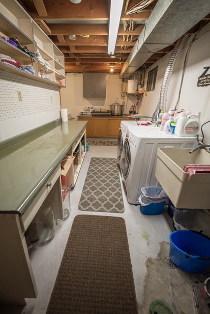 904 South Edgerton Road Spokane, WA 99212 - Photo 17 of 20