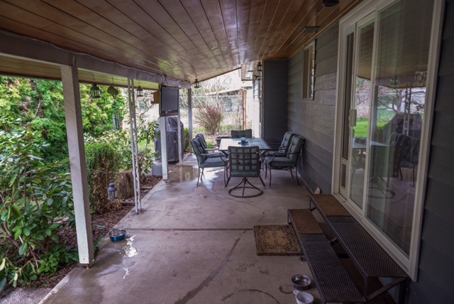 904 South Edgerton Road Spokane, WA 99212 - Photo 18 of 20