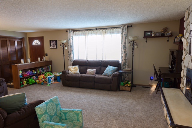 904 South Edgerton Road Spokane, WA 99212 - Photo 4 of 20