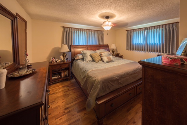904 South Edgerton Road Spokane, WA 99212 - Photo 5 of 20