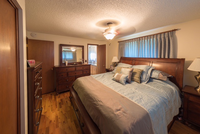 904 South Edgerton Road Spokane, WA 99212 - Photo 6 of 20