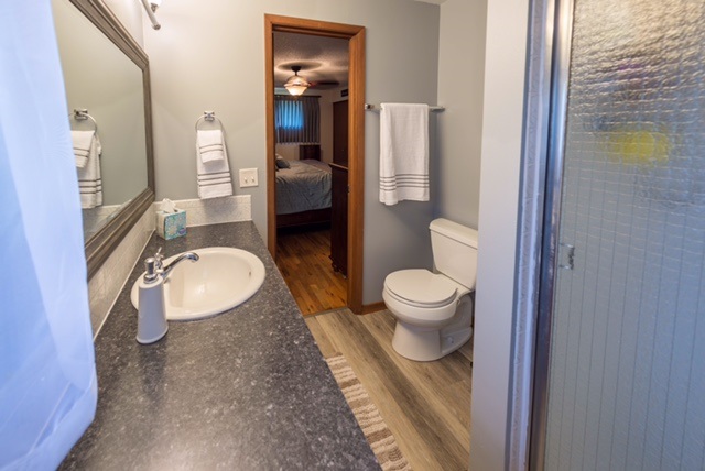 904 South Edgerton Road Spokane, WA 99212 - Photo 7 of 20