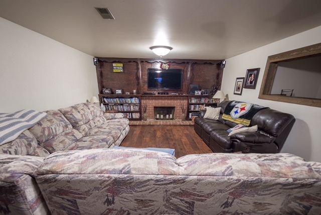 904 South Edgerton Road Spokane, WA 99212 - Photo 8 of 20