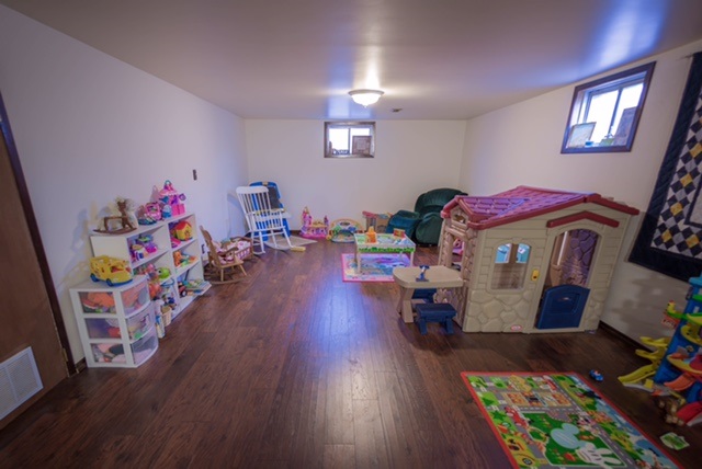 904 South Edgerton Road Spokane, WA 99212 - Photo 10 of 20