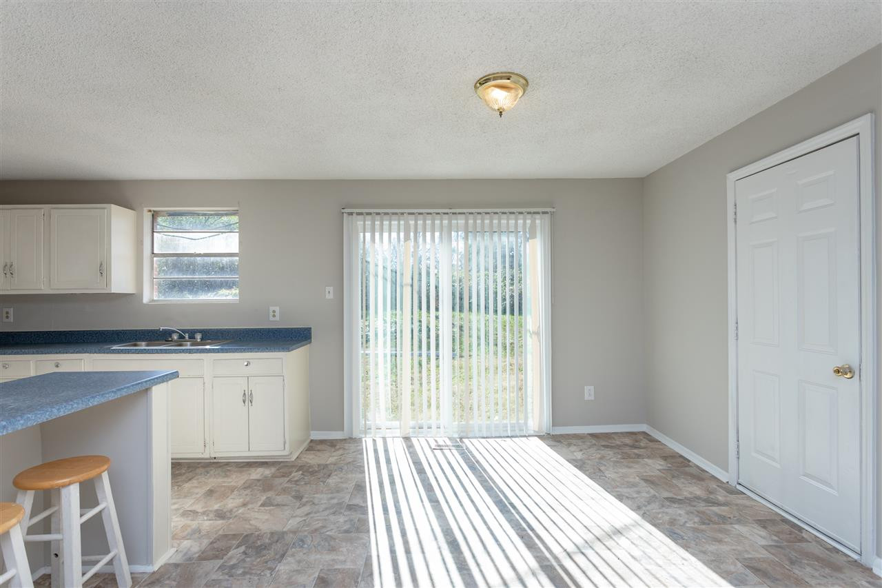 4204 Dunn Drive Raleigh, NC 27616 - Photo 7 of 25 Photo 7