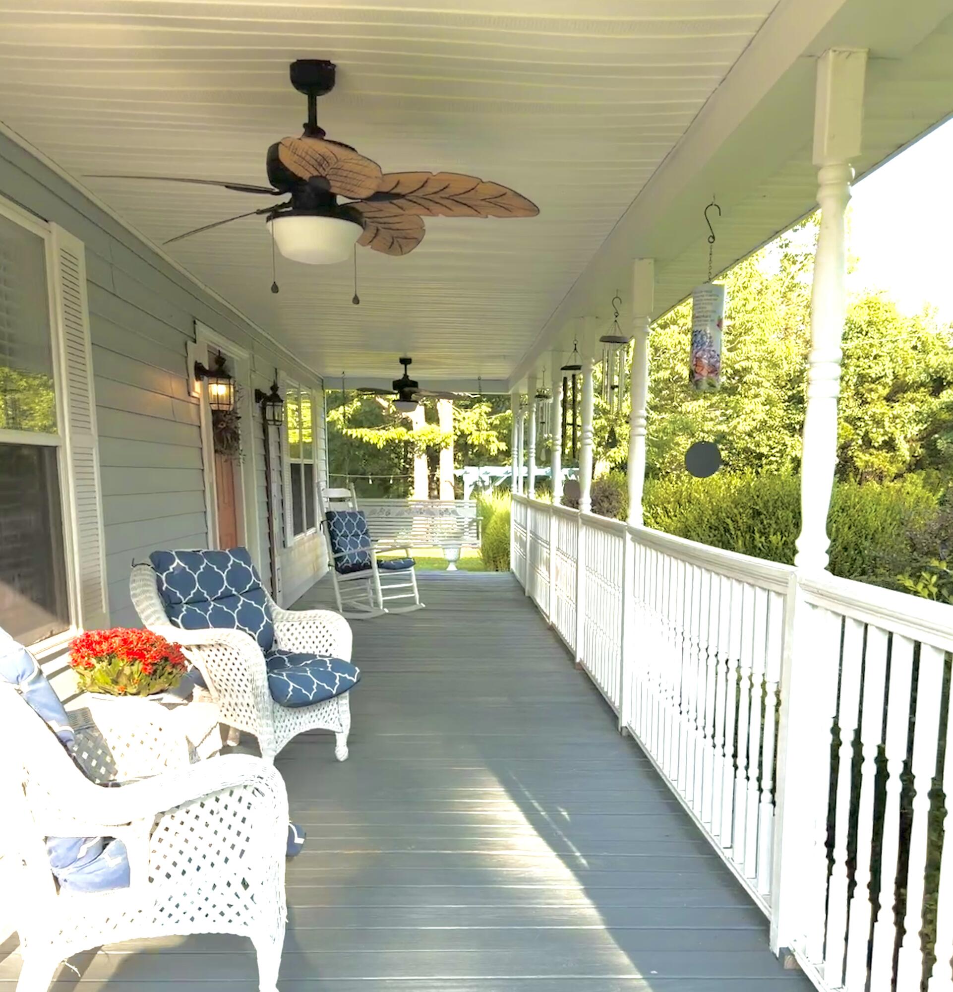 680 Timberline Road Warsaw, KY 41095 - Photo 5 of 48 IMG_3781