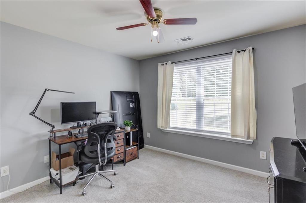 1092 Ridgeway Road Commerce, GA 30529 - Photo 20 of 26