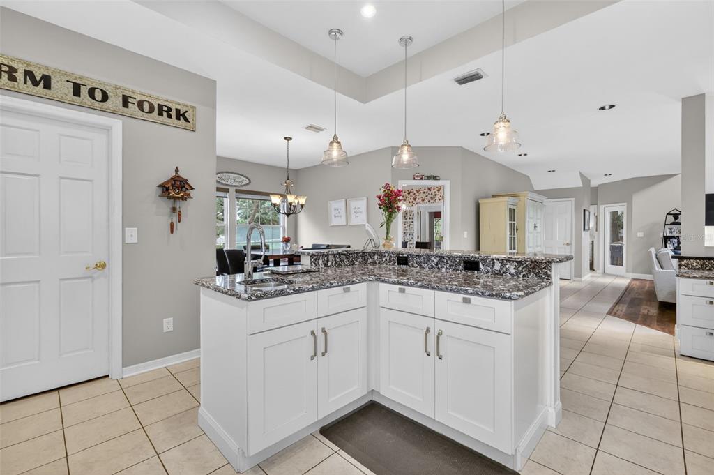20514 Bill Collins Road Eustis, FL 32736 - Photo 15 of 67 Gallery Image 15