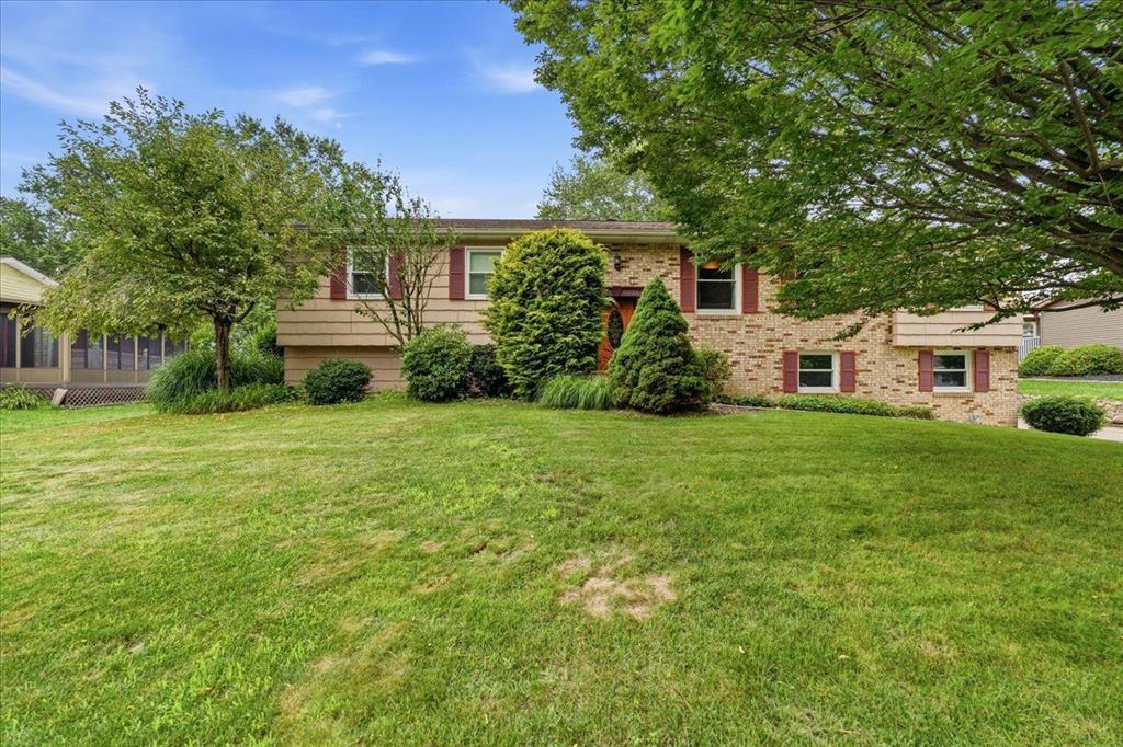 141 Heather Drive Butler, PA 16001 - Photo 1 of 35