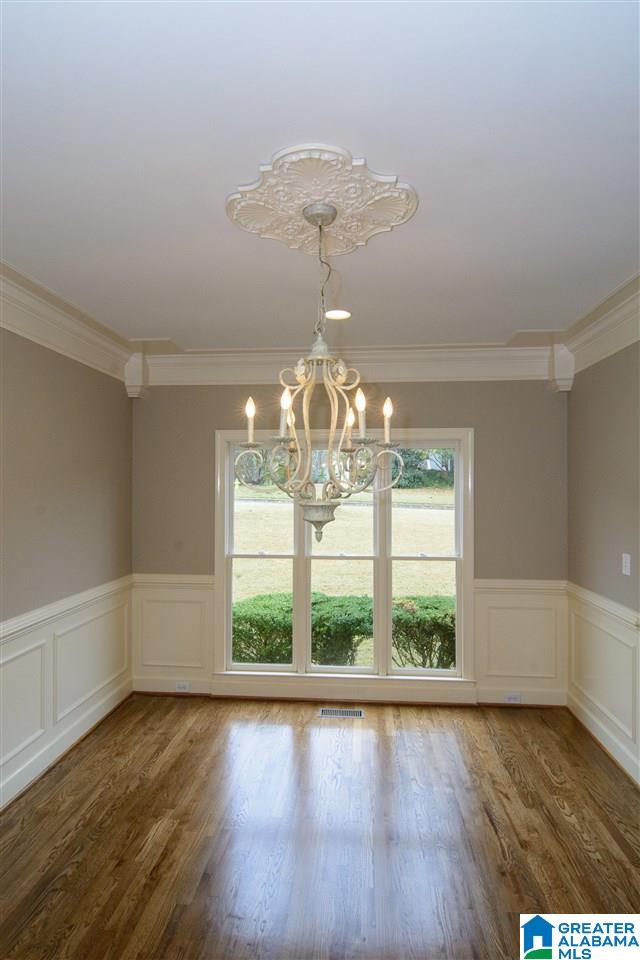 5013 Eagle Crest Road Birmingham, AL 35242 - Photo 6 of 43