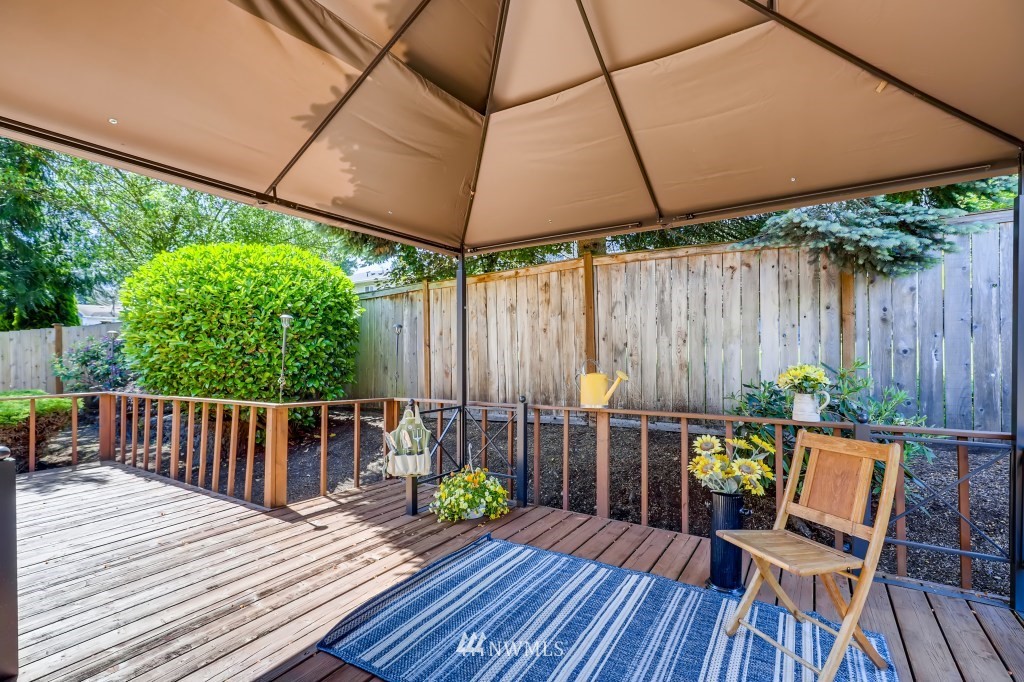 18831 132nd Place Southeast Renton, WA 98058 - Photo 22 of 22 Gallery Image 22