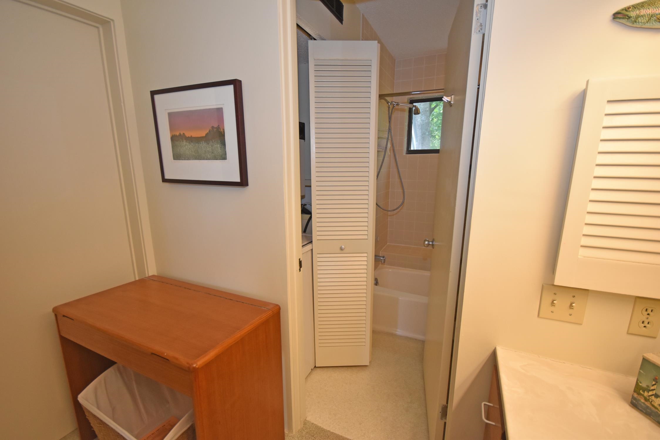 31 Loggers Run Road, Unit 31/32 Maple City, MI 49664 - Photo 30 of 35