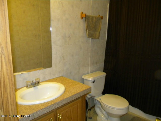 11171 Mt Eden Road Waddy, KY 40076 - Photo 13 of 34 Full Bath