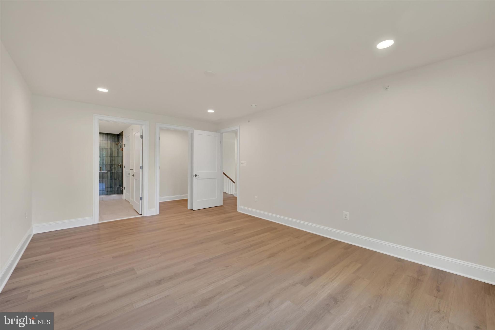 116 Villabrook Way Baltimore, MD 21212 - Photo 36 of 57