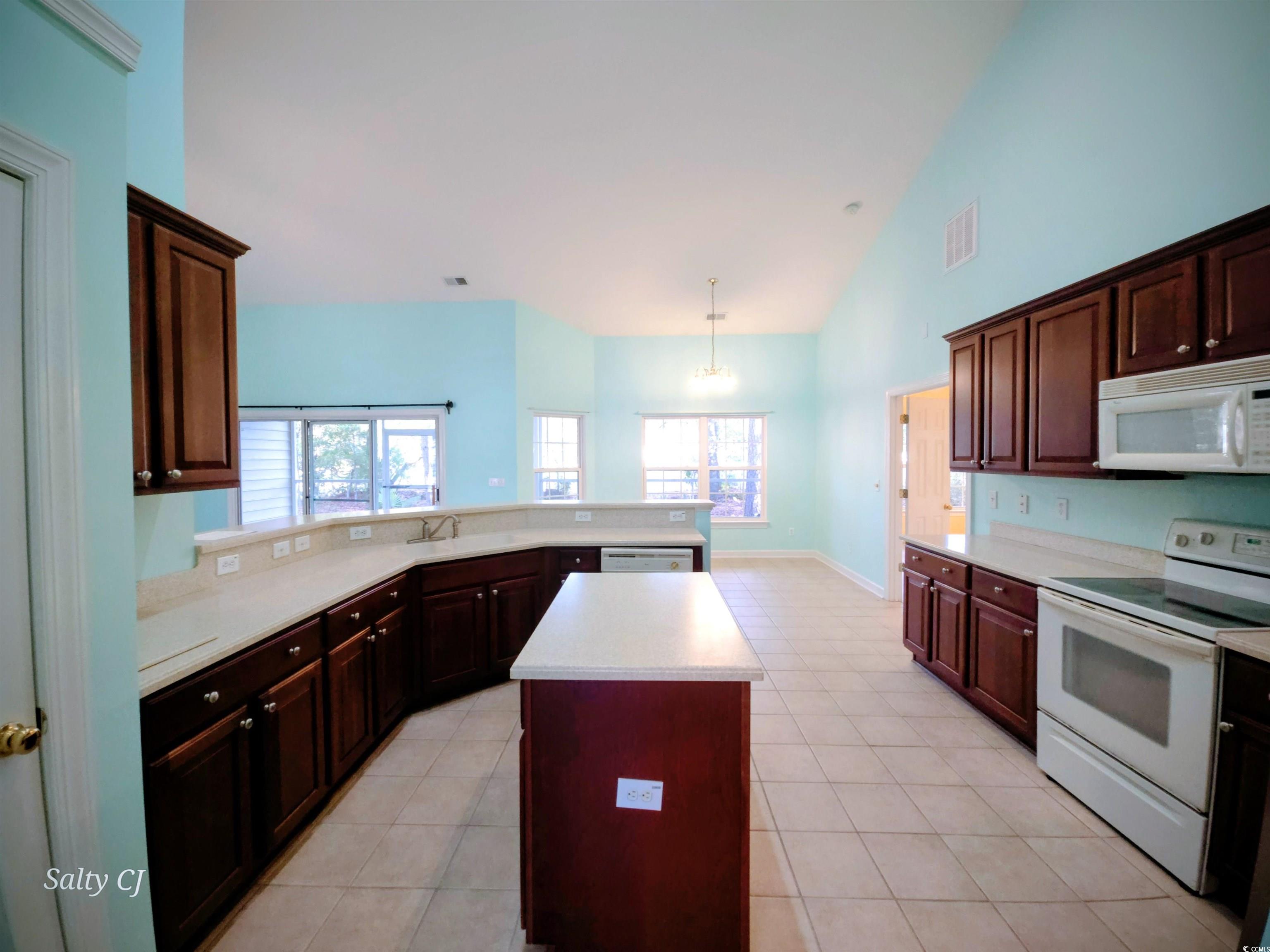 4502 Firethorne Drive Murrells Inlet, SC 29576 - Photo 13 of 36