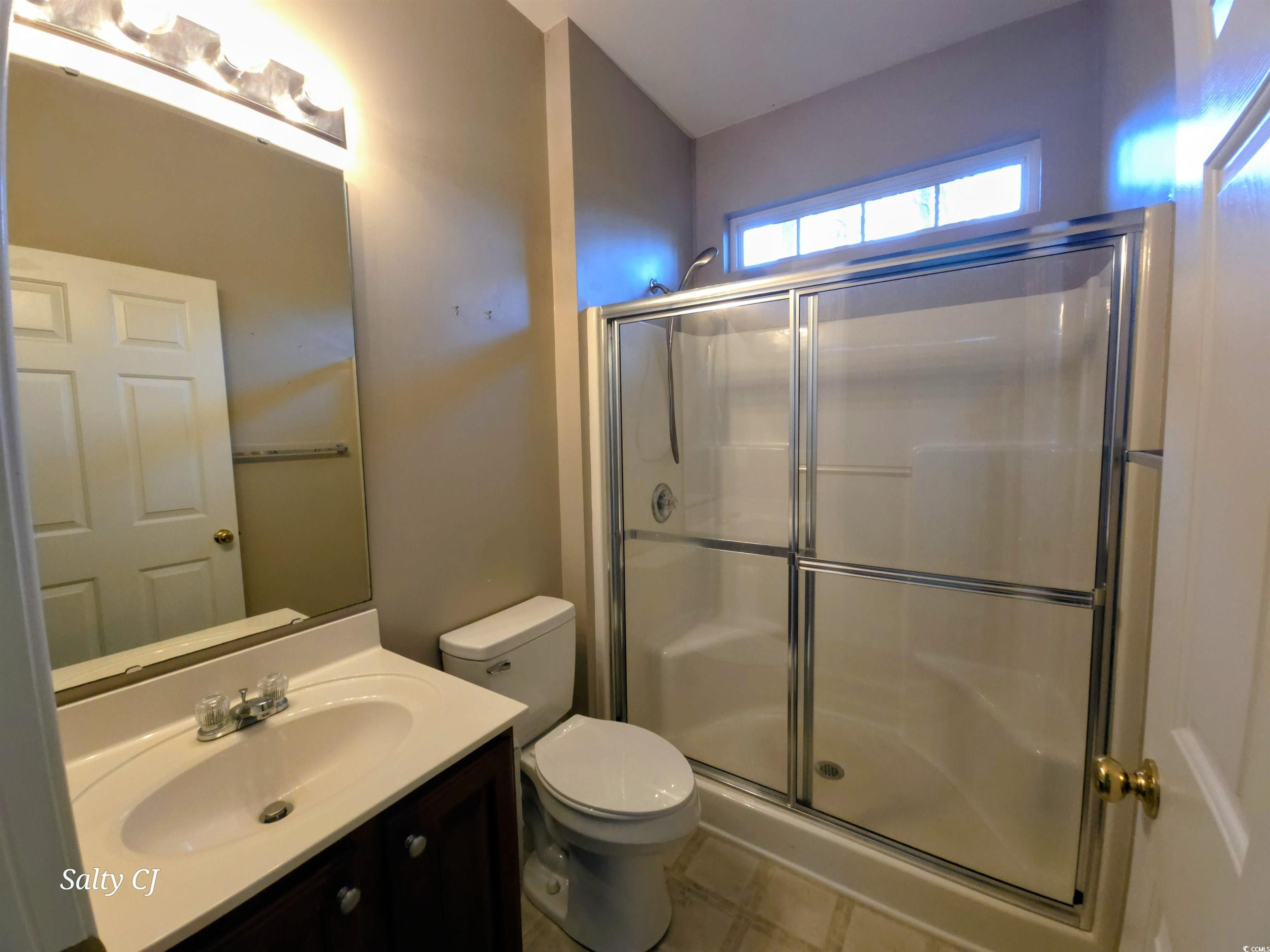 4502 Firethorne Drive Murrells Inlet, SC 29576 - Photo 14 of 36