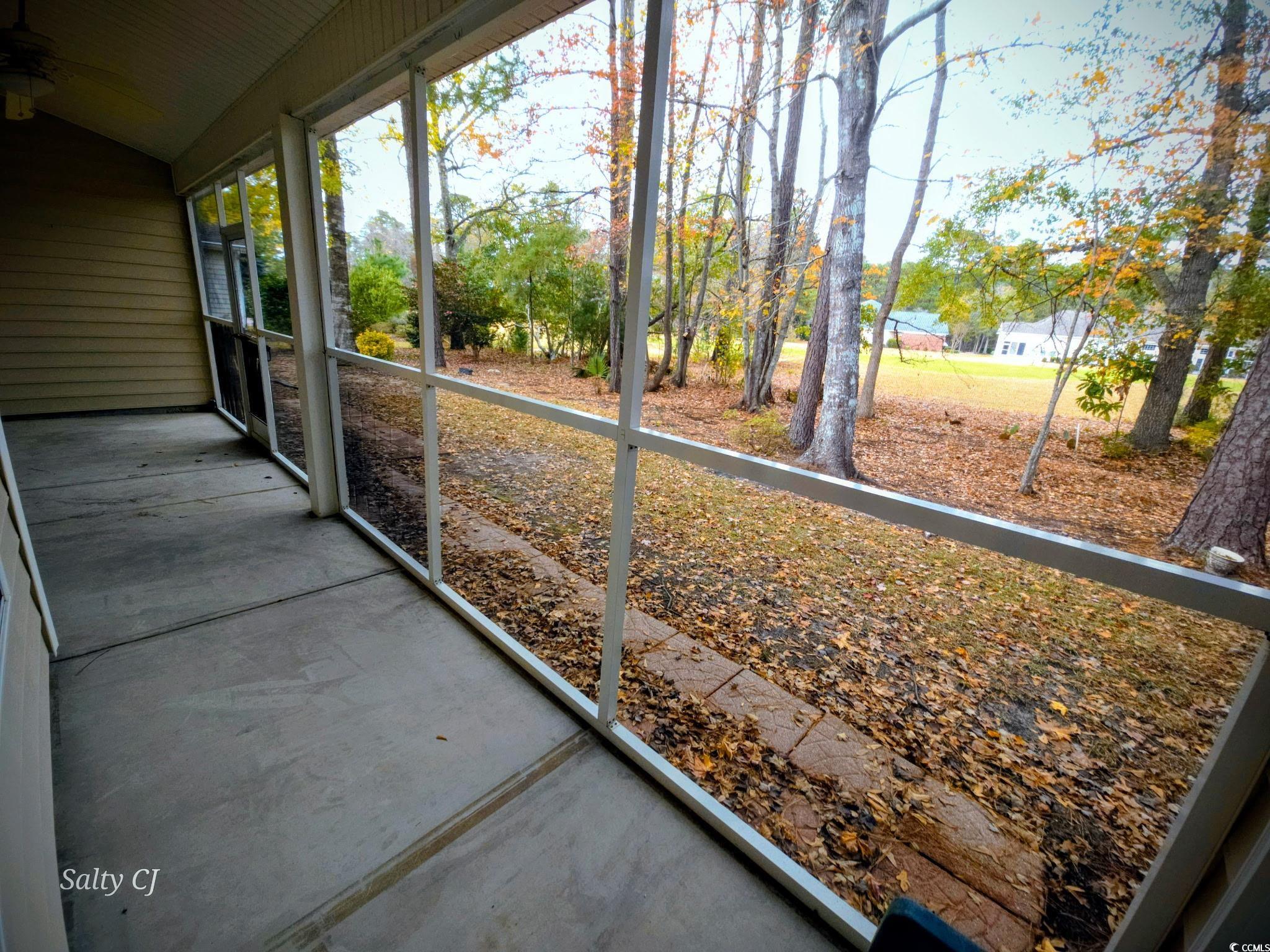 4502 Firethorne Drive Murrells Inlet, SC 29576 - Photo 16 of 36