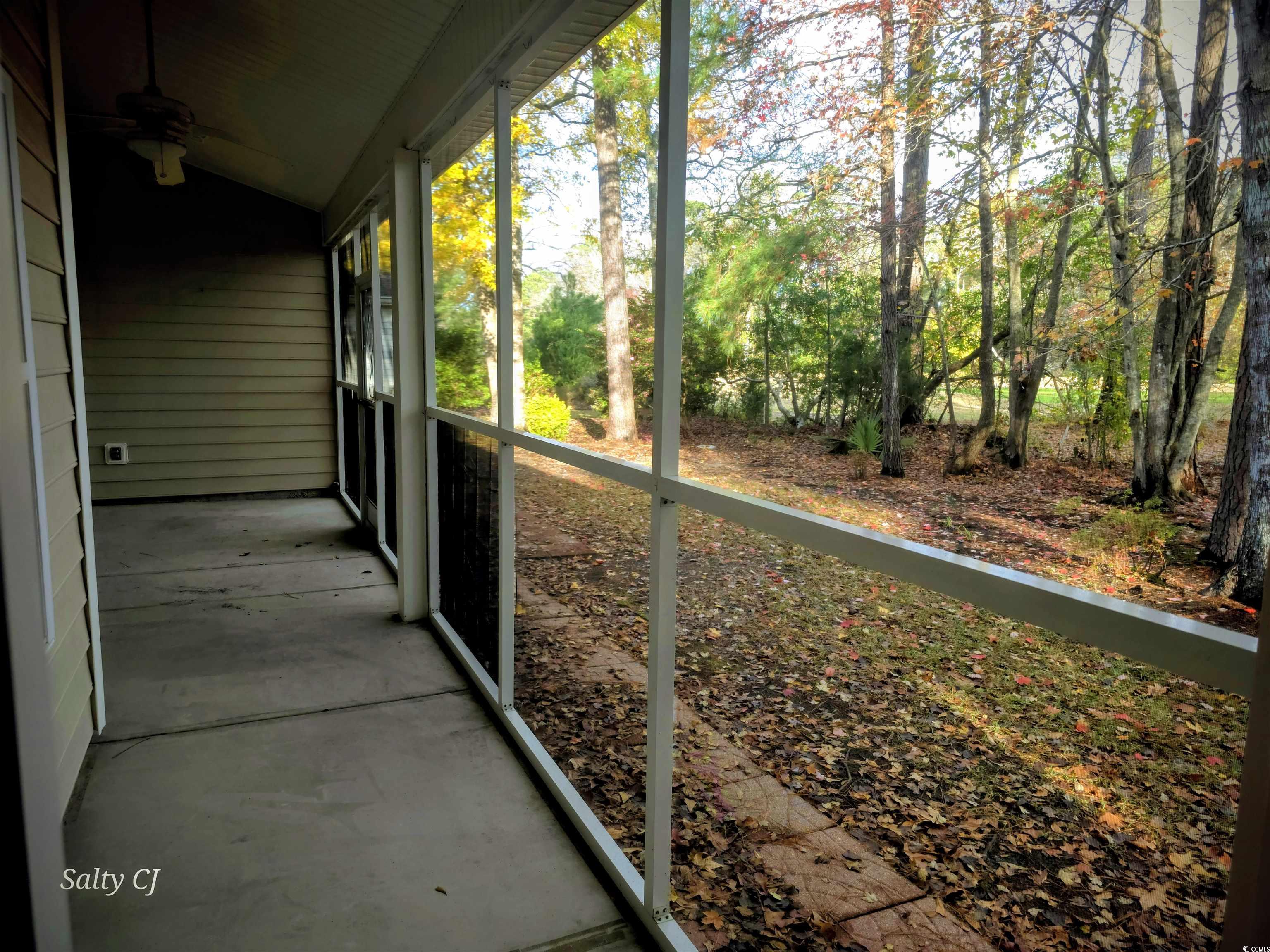 4502 Firethorne Drive Murrells Inlet, SC 29576 - Photo 17 of 36