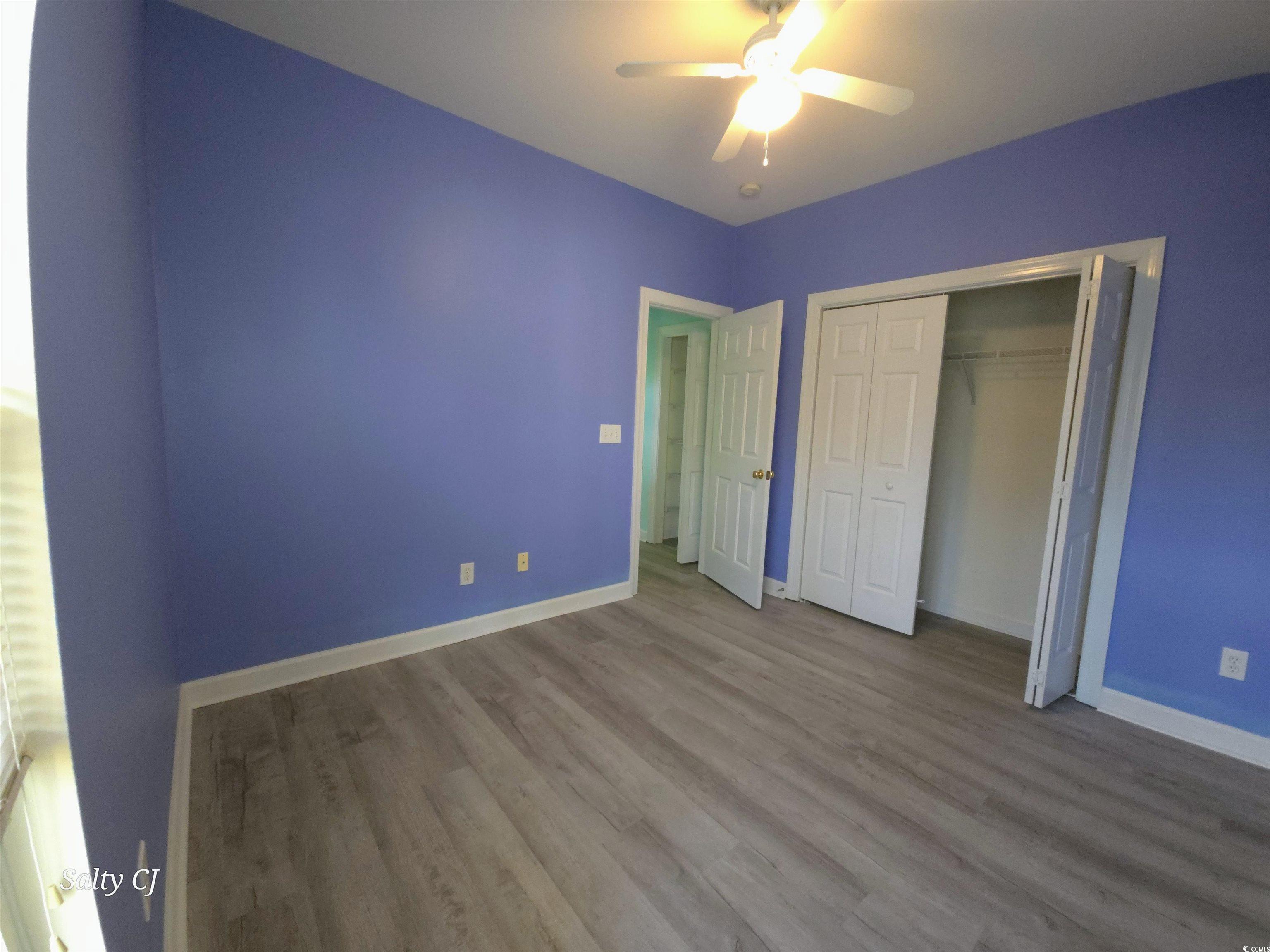 4502 Firethorne Drive Murrells Inlet, SC 29576 - Photo 18 of 36