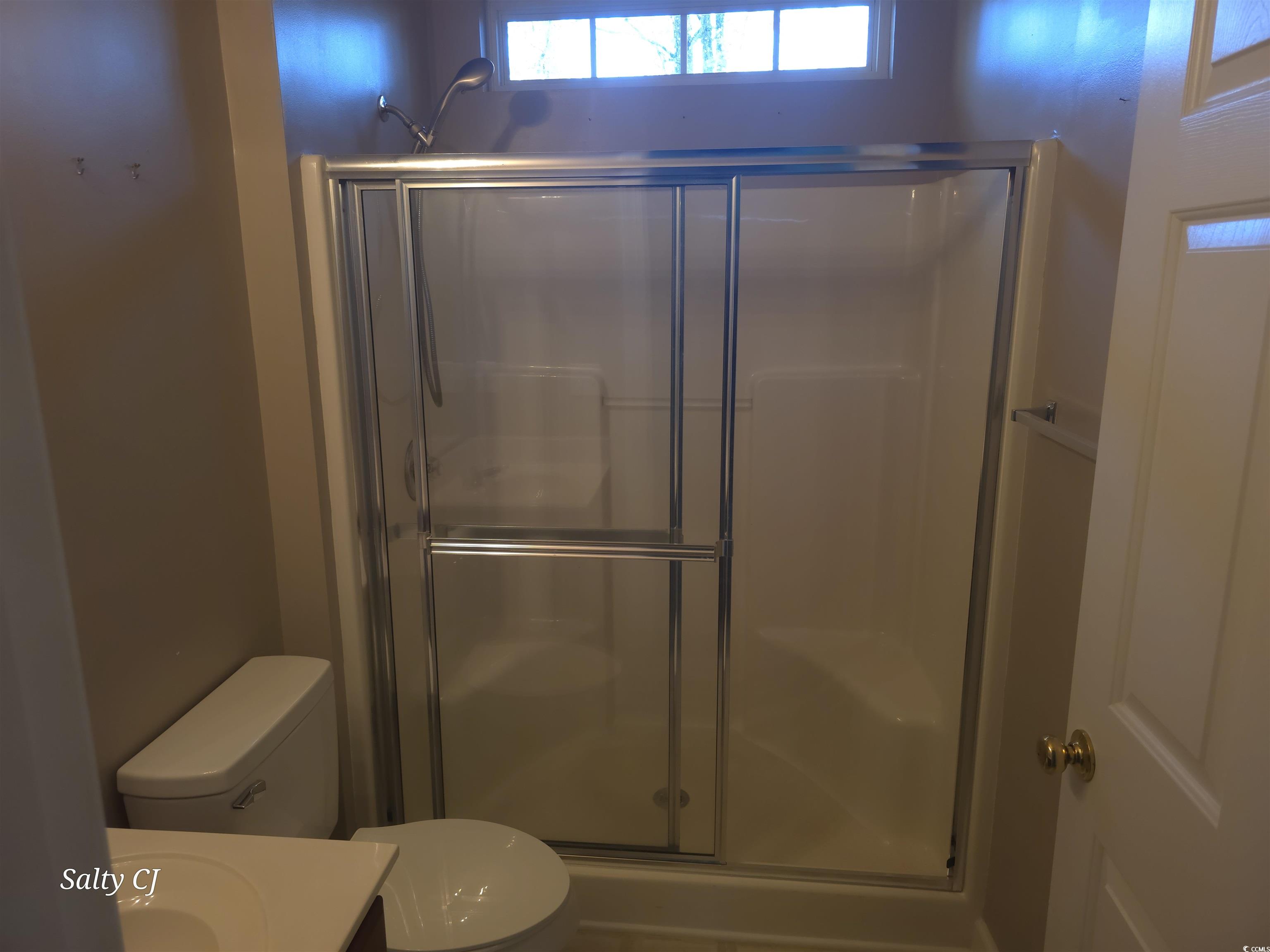 4502 Firethorne Drive Murrells Inlet, SC 29576 - Photo 19 of 36