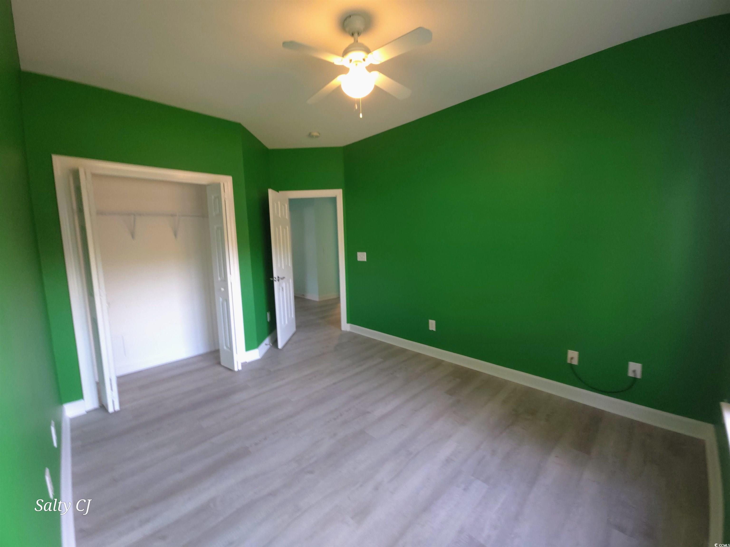 4502 Firethorne Drive Murrells Inlet, SC 29576 - Photo 20 of 36