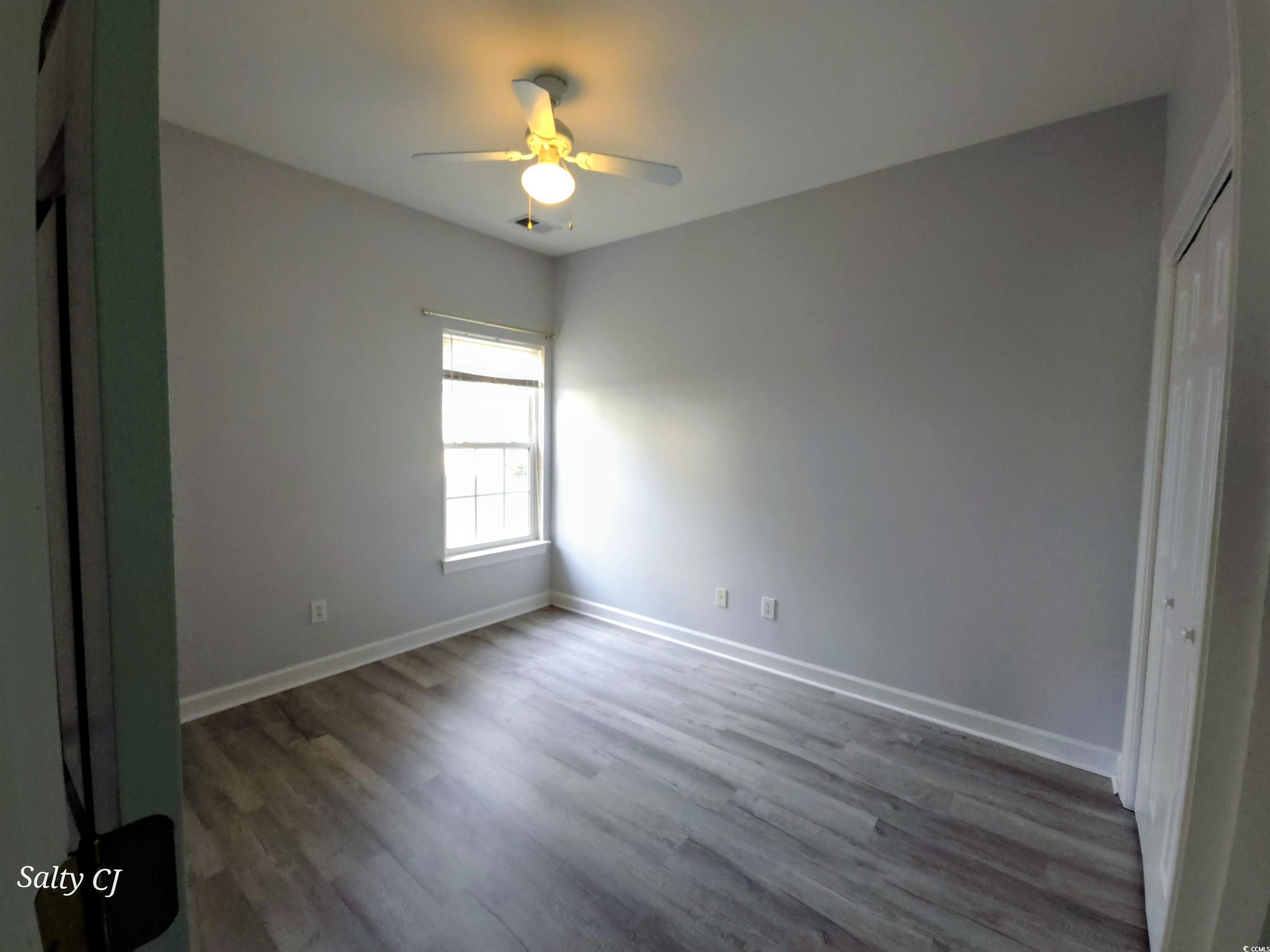 4502 Firethorne Drive Murrells Inlet, SC 29576 - Photo 22 of 36