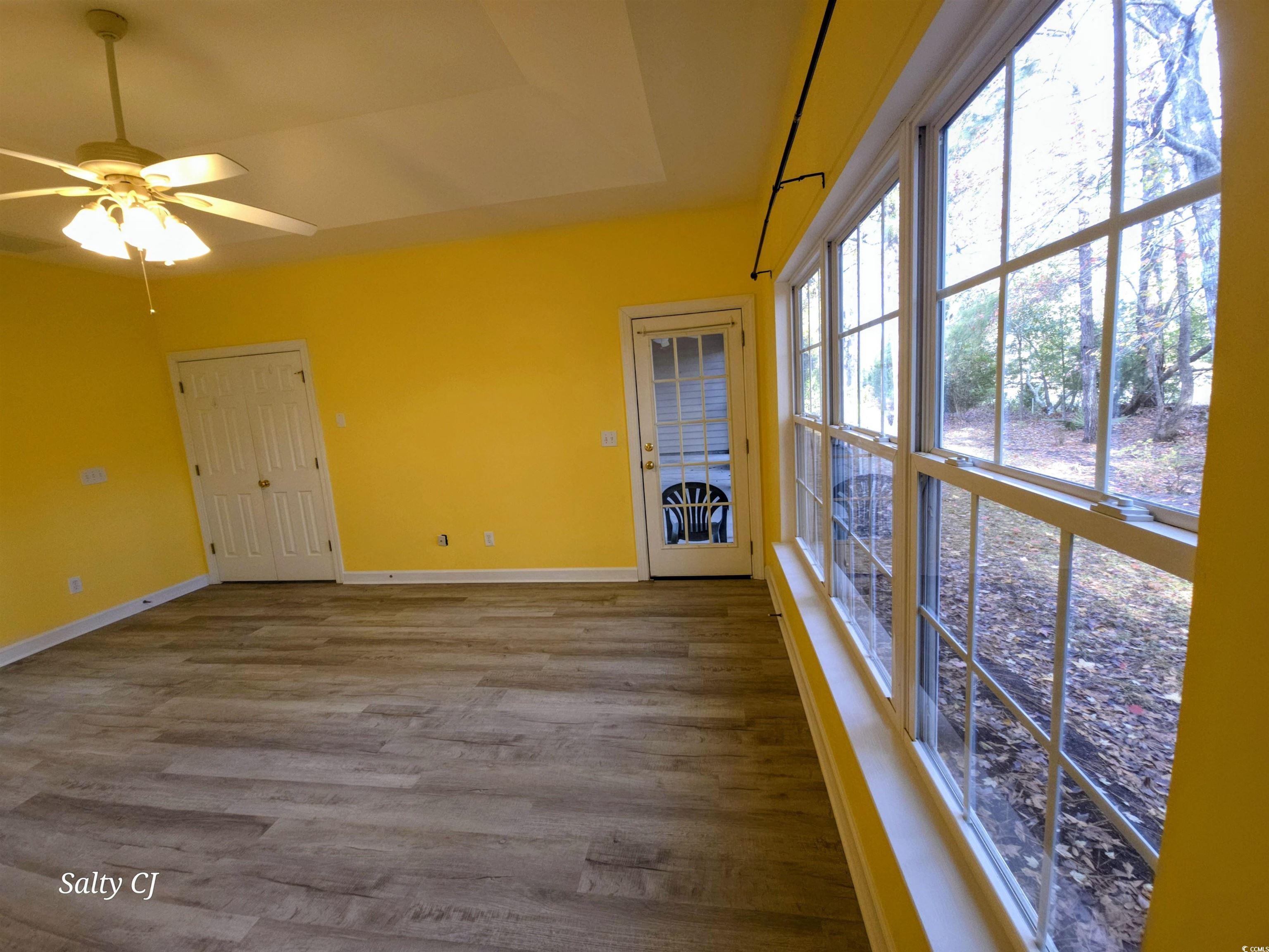 4502 Firethorne Drive Murrells Inlet, SC 29576 - Photo 24 of 36