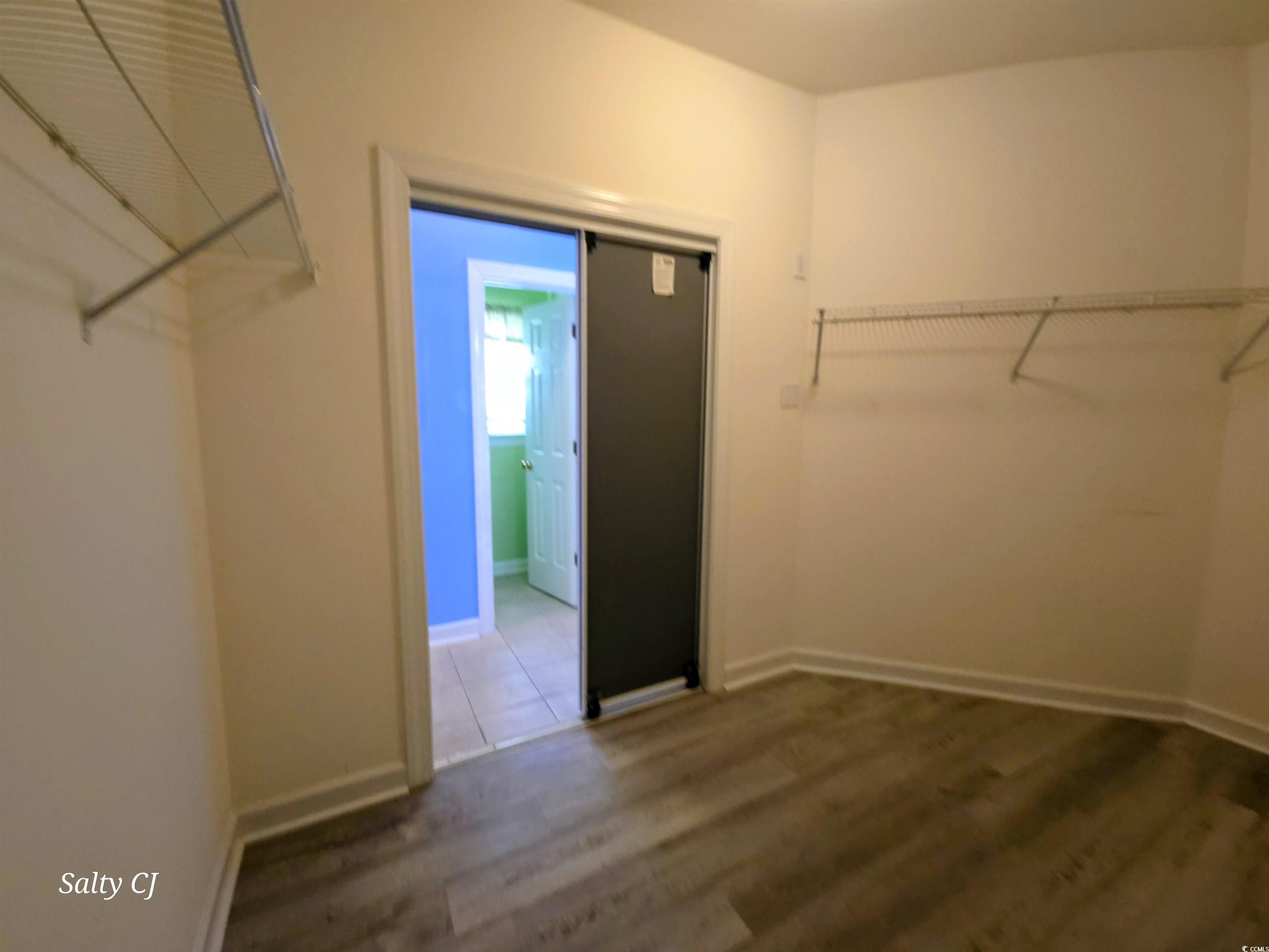 4502 Firethorne Drive Murrells Inlet, SC 29576 - Photo 27 of 36