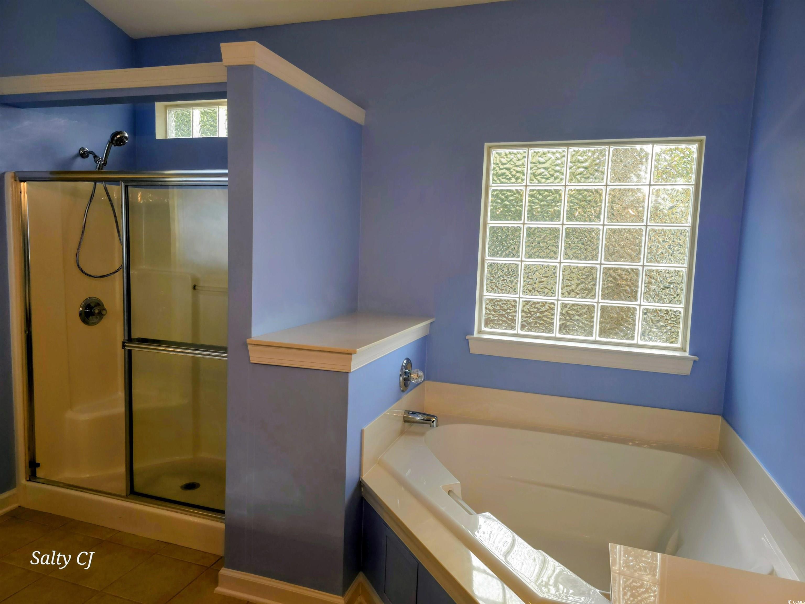 4502 Firethorne Drive Murrells Inlet, SC 29576 - Photo 28 of 36