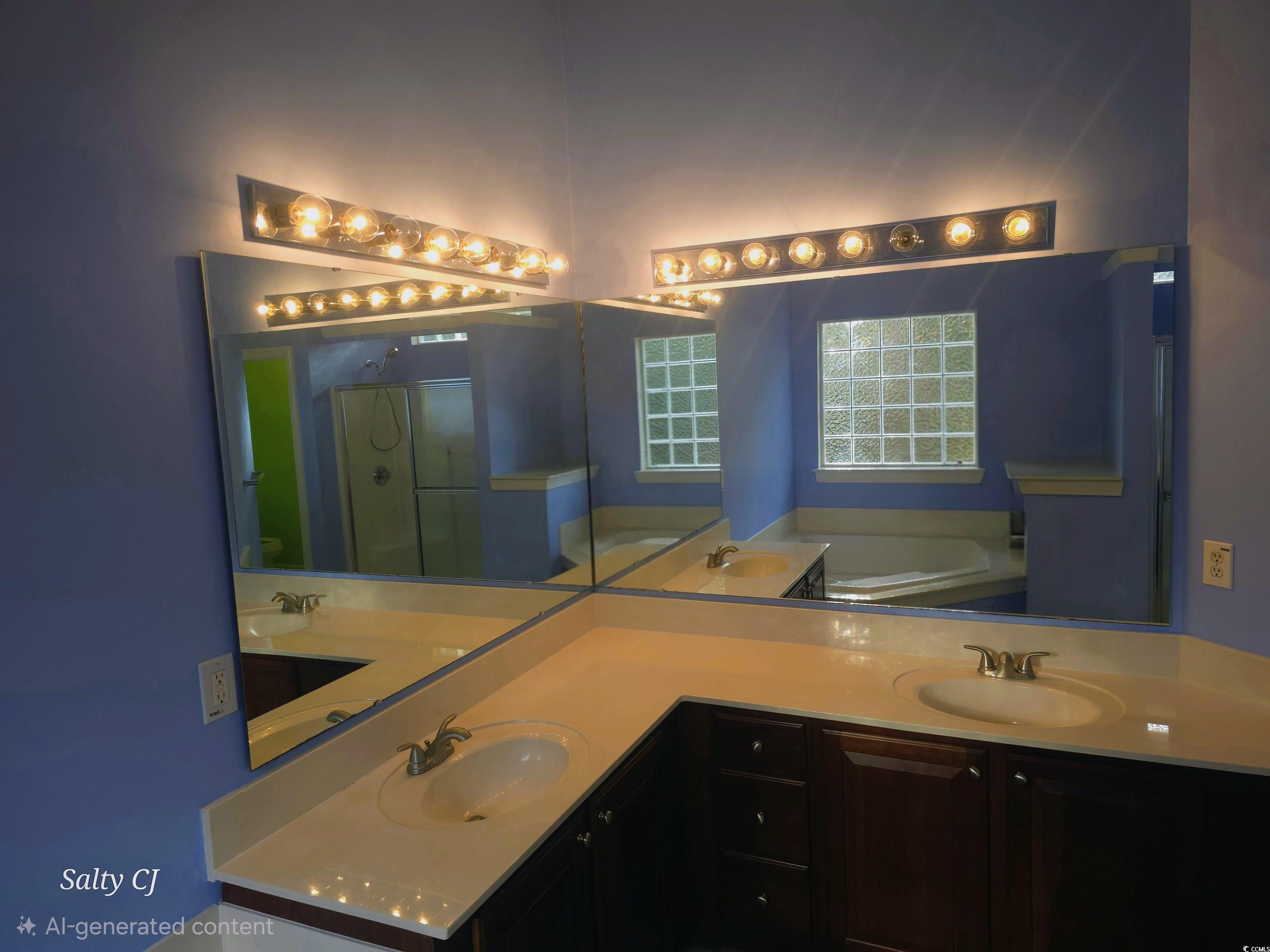 4502 Firethorne Drive Murrells Inlet, SC 29576 - Photo 29 of 36