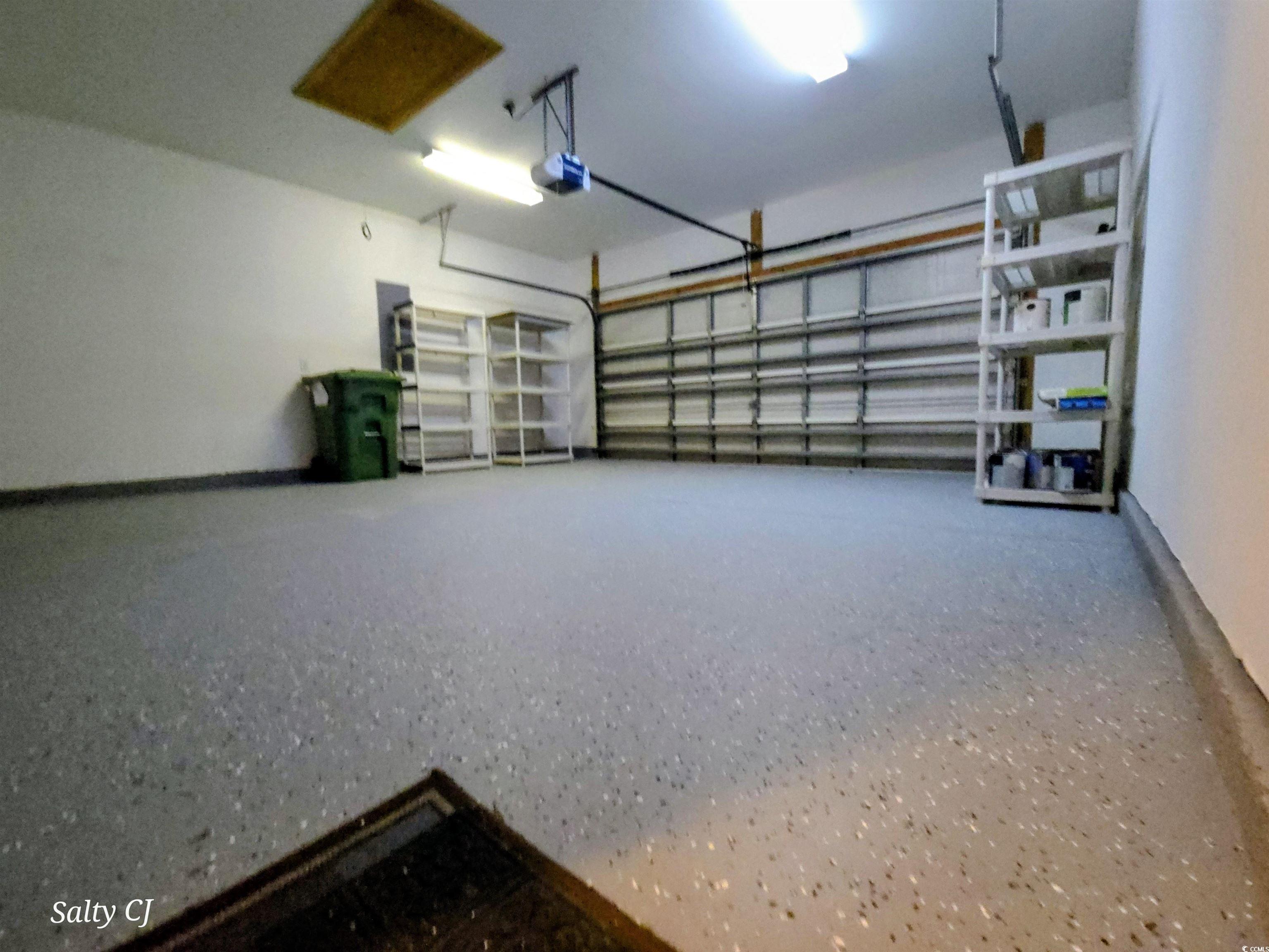 4502 Firethorne Drive Murrells Inlet, SC 29576 - Photo 31 of 36