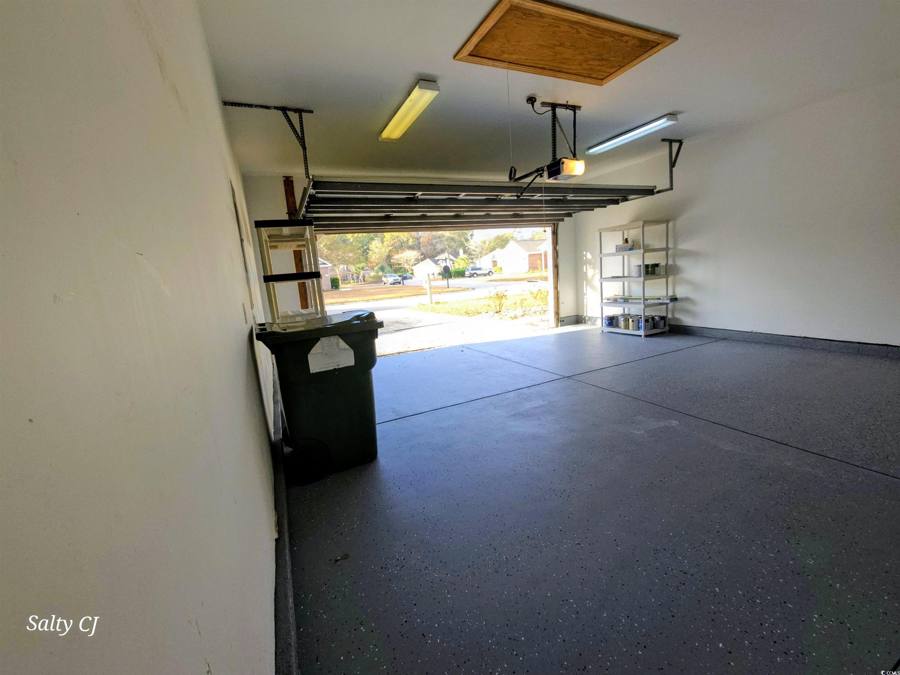 4502 Firethorne Drive Murrells Inlet, SC 29576 - Photo 32 of 36