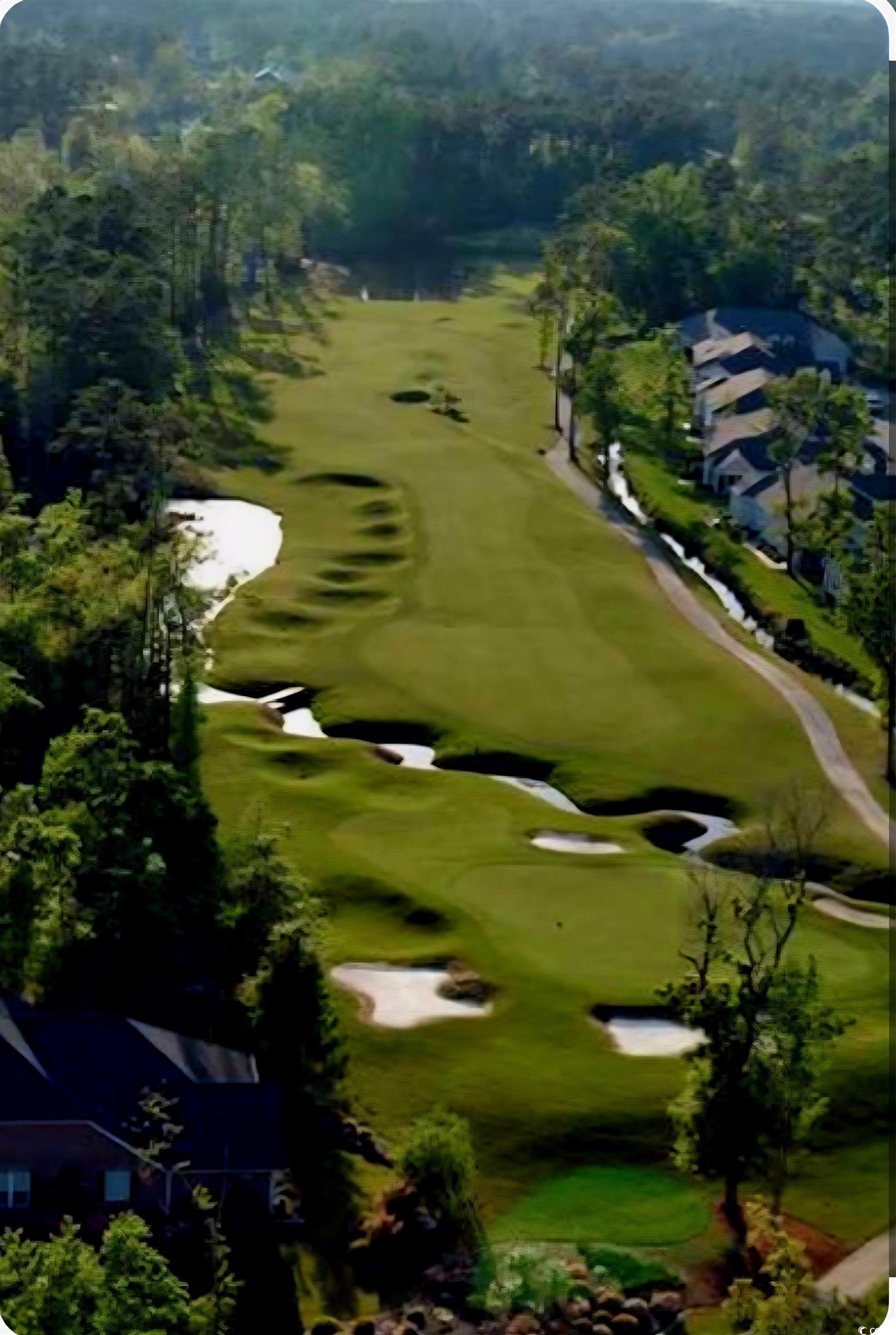 4502 Firethorne Drive Murrells Inlet, SC 29576 - Photo 36 of 36