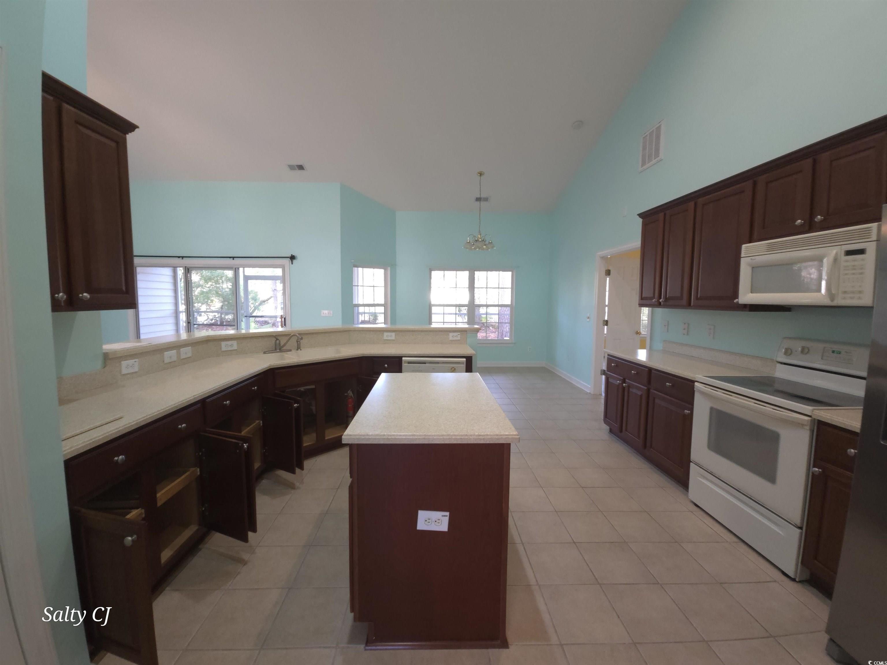 4502 Firethorne Drive Murrells Inlet, SC 29576 - Photo 10 of 36