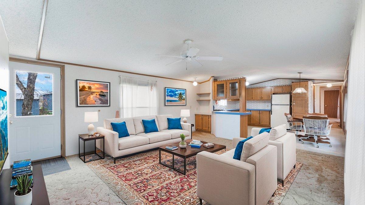 9671 Birchview Road Grasston, MN 55030 - Photo 1 of 1 Gallery Image 1