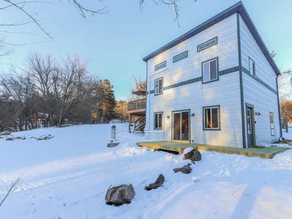 $450,000 | N3711 Highway 152, Wautoma, WI 54982