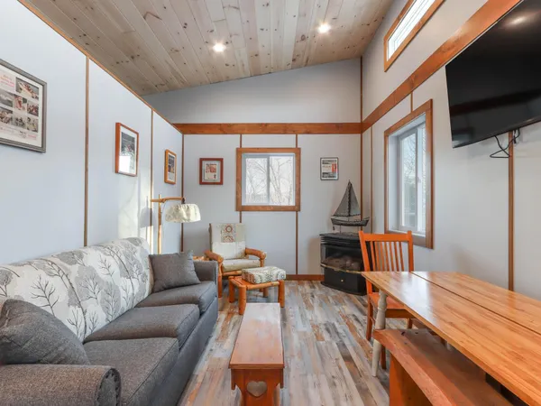 $450,000 | N3711 Highway 152, Wautoma, WI 54982