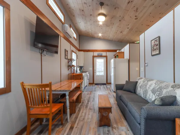 $450,000 | N3711 Highway 152, Wautoma, WI 54982