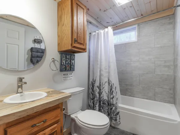 $450,000 | N3711 Highway 152, Wautoma, WI 54982