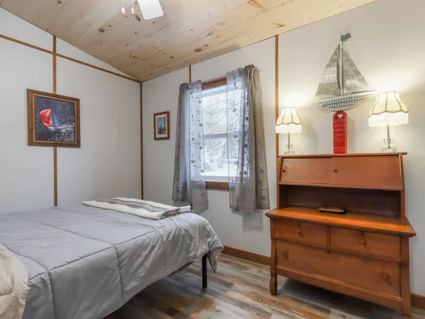 $450,000 | N3711 Highway 152, Wautoma, WI 54982