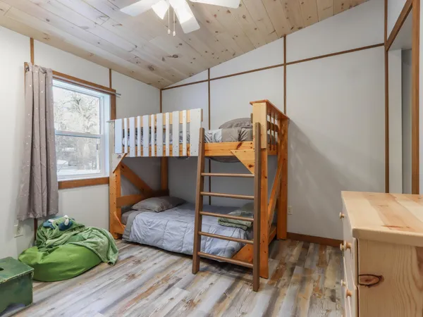 $450,000 | N3711 Highway 152, Wautoma, WI 54982