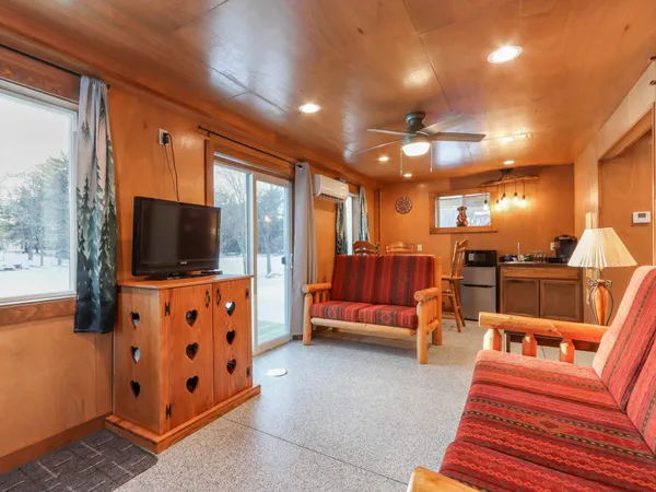 $450,000 | N3711 Highway 152, Wautoma, WI 54982