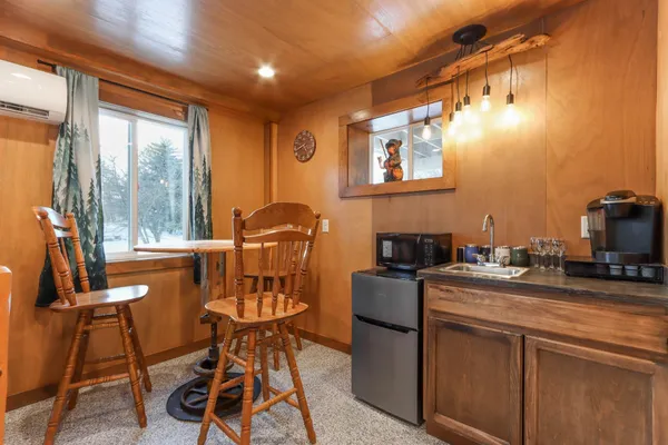 $450,000 | N3711 Highway 152, Wautoma, WI 54982