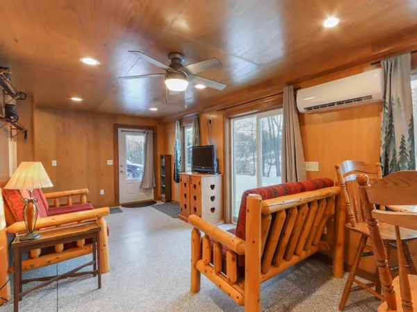 $450,000 | N3711 Highway 152, Wautoma, WI 54982