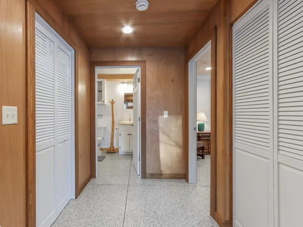 $450,000 | N3711 Highway 152, Wautoma, WI 54982